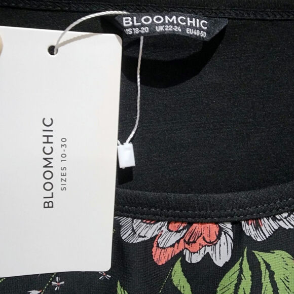 BloomChic - Picture 6 of 9